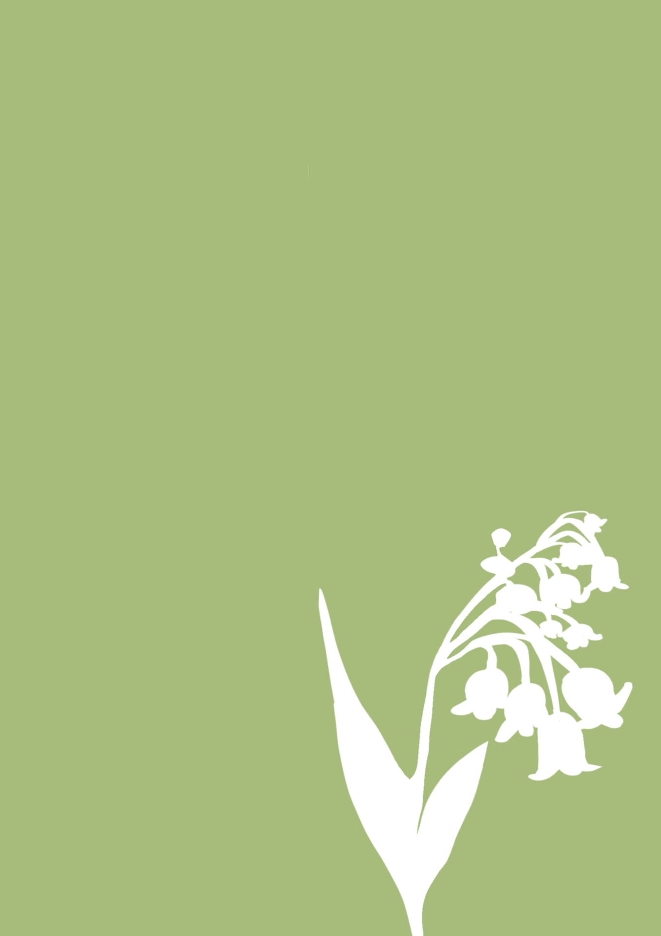 Expérimentations graphiques 4